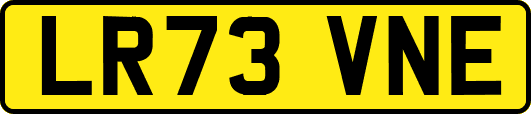 LR73VNE