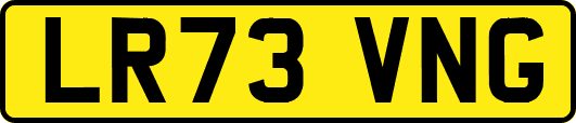 LR73VNG