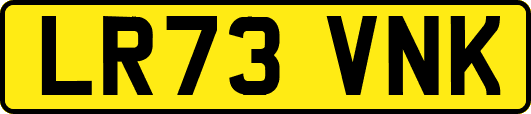 LR73VNK