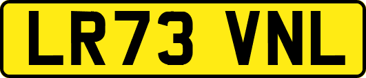 LR73VNL