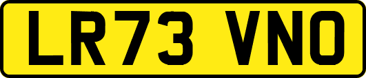 LR73VNO