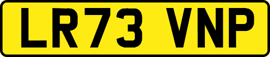LR73VNP