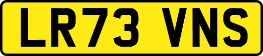 LR73VNS