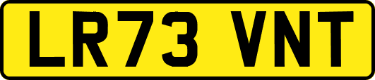 LR73VNT