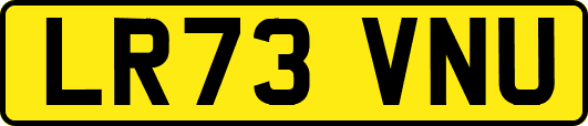 LR73VNU