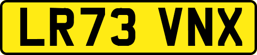 LR73VNX