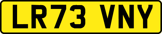 LR73VNY
