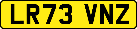 LR73VNZ
