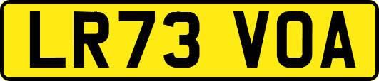 LR73VOA