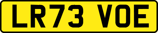 LR73VOE