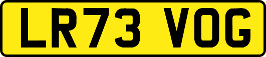 LR73VOG