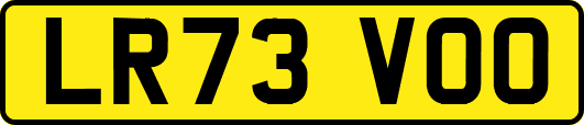 LR73VOO