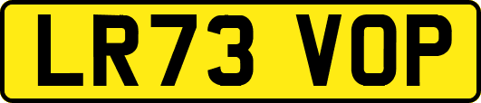 LR73VOP