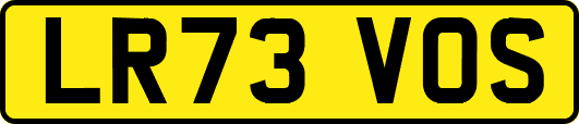 LR73VOS