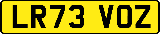LR73VOZ