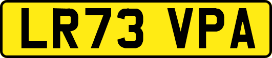 LR73VPA