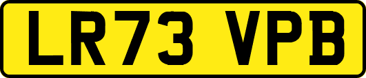 LR73VPB