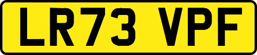 LR73VPF