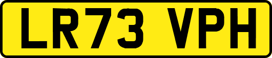 LR73VPH