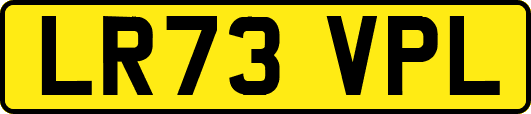 LR73VPL