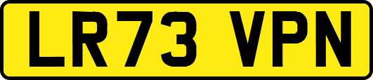 LR73VPN