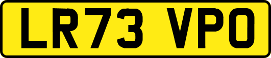 LR73VPO
