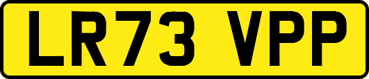 LR73VPP