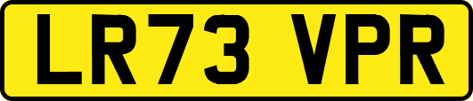 LR73VPR