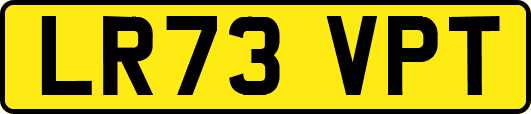 LR73VPT