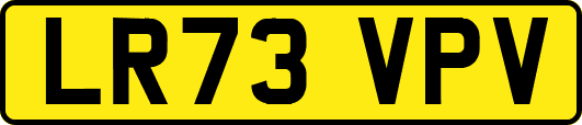 LR73VPV