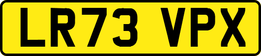 LR73VPX
