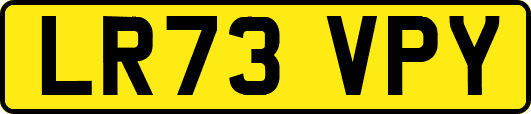 LR73VPY