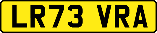 LR73VRA