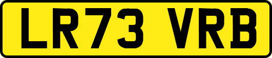 LR73VRB