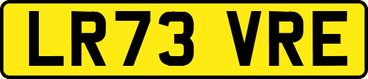 LR73VRE