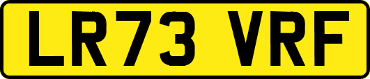 LR73VRF