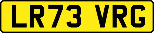 LR73VRG
