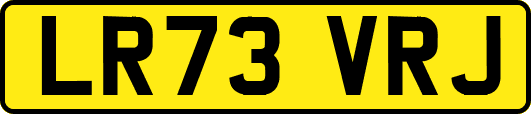 LR73VRJ