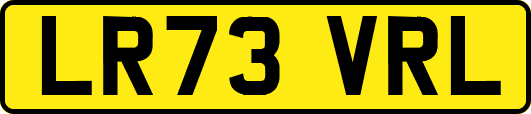 LR73VRL