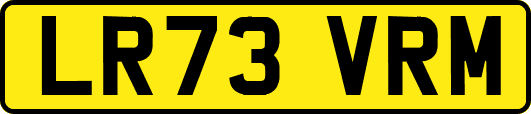 LR73VRM