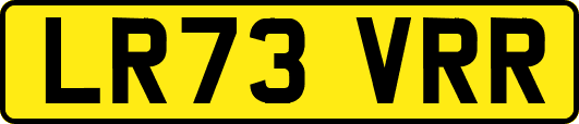 LR73VRR