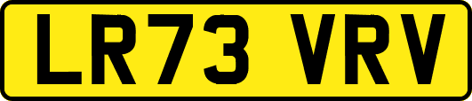 LR73VRV
