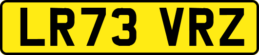LR73VRZ