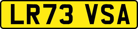 LR73VSA
