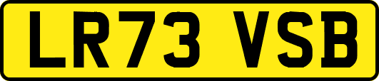 LR73VSB