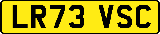 LR73VSC