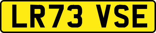 LR73VSE