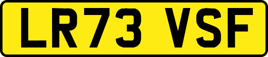 LR73VSF