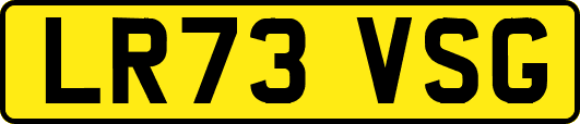 LR73VSG