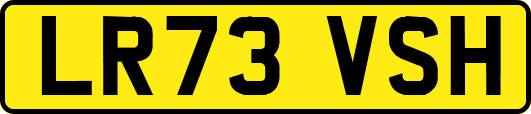 LR73VSH